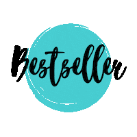 Shop Swipe Up Sticker by blogger and brands