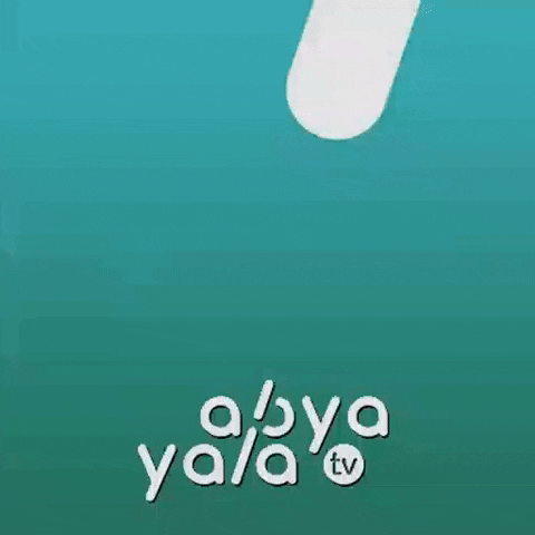 AbyaYalaDigital giphygifmaker ultimo ltimo GIF
