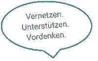 Dbk Sticker by arbeitsstelle für jugendeseelsorge der Deutschen Bischofskonferenz (afj DBK)