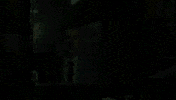 ben mckenzie mirror GIF by Gotham