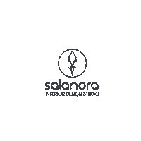 Interiordesign Sticker by Salanora