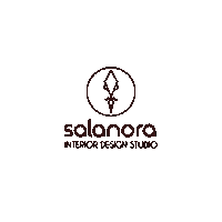 Logo Colors Sticker by Salanora
