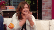 clap yes GIF by Rachael Ray Show