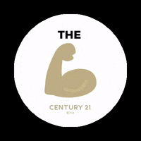 CENTURY21_ELITE century21 century21elite terrehauterealestate indianarealestate GIF