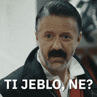 Hokej Wtf GIF by Seznam.cz