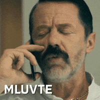 Hokej Lajna GIF by Seznam.cz