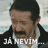 Hokej Lajna GIF by Seznam.cz