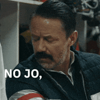 Hokej Pravda GIF by Seznam.cz