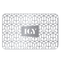 Igy Sticker by igy_centrum