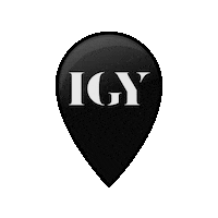 Igy Sticker by igy_centrum
