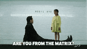 GIF by IFC