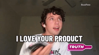 Love Your Product