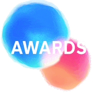 Dentsu_Benelux win winning awards award Sticker