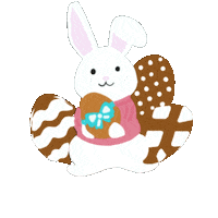 World Esta Sticker