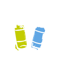Beer Cerveza Sticker by Friends of Glass