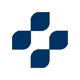 tyoplus giphygifmaker tyoplus työplus Sticker