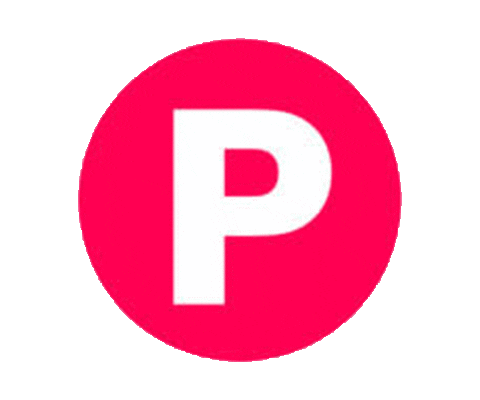 pulsopop giphyupload pulso pop Sticker