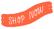 Get It Buy Now Sticker
