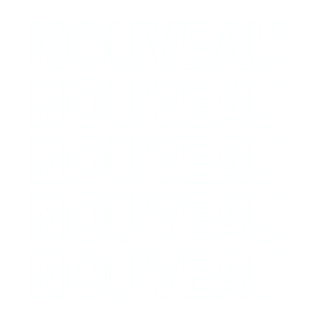 Beer Post Sticker by La Nébuleuse