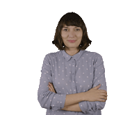 mujdiar ababu ababucz Sticker