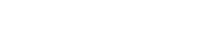 festspillene festival norway kunst kultur Sticker