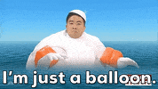 Snl GIF by Saturday Night Live