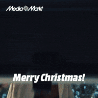 Saturn GIF by MediaMarktSaturn
