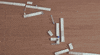 GIF by Mashable