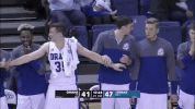 GIF by Drake Athletics
