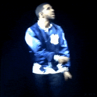 GIF by Vevo
