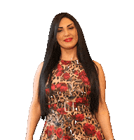 Gülcan Sticker by Tarihi Zeytin Yaği