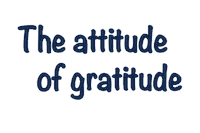 Central Valley Day Of Giving Sticker by Fresno State