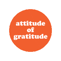 Sticker by OneLife Institute