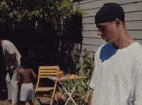 Tampa GIF by PULSE Music Group