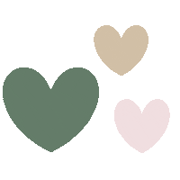 Rope Yarn Sticker by Peacock and Peony