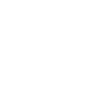 Sticker by Streat Burger