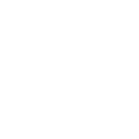 Sticker by d2ichurch