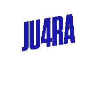 Persibday Sticker by PERSIB Bandung