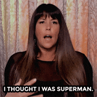 Jimmy Fallon Ok GIF by The Tonight Show Starring Jimmy Fallon