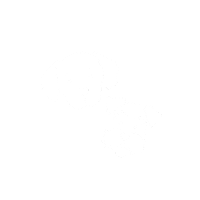 doggizen love dog life dogs Sticker