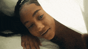 Swae Lee Denial GIF by Rae Sremmurd