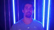 Mens Lacrosse GIF by UNC Tar Heels