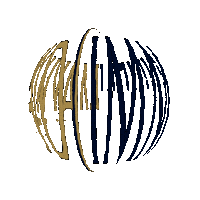 Germany Realestate Sticker by MaywandImmobilien