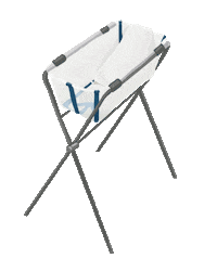 Flexi Bagnetto Sticker by Stokke GmbH