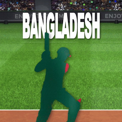 Bangladesh