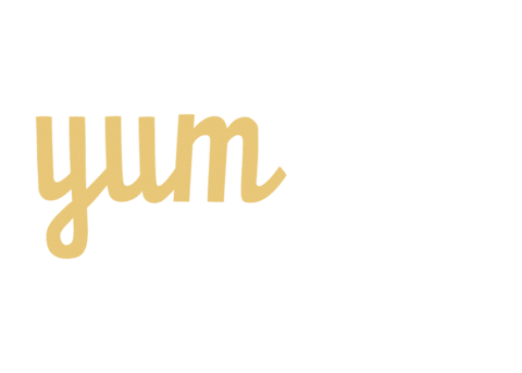 Food Sticker by Chiche ou pas Chiche