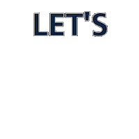 Xavier Musketeers Letsgox Sticker by Xavier University