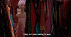 lisa kudrow clothes GIF