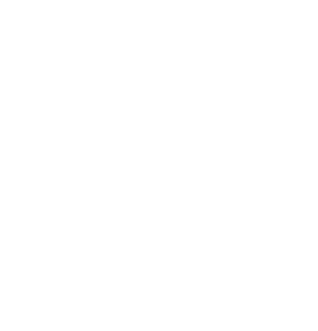 Zakrecovnia Sticker by Hejo by zakręcovnia