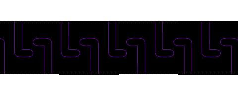 Memeisthenewprank Sticker